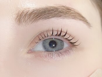 シルファ(sylpha)/メーテルロッド