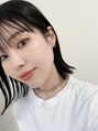 イム(imu)/NATSUMI