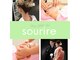 スリール(sourire)の写真