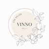 ヴィノ(VINNO)のお店ロゴ