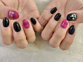 【ラテリア】チェシャネイル
