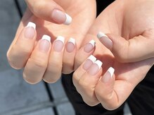 サロンモワ(salon mowa)/