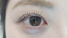 アイラッシュ ティアム(Eyelash Tiam)