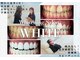 ホワイトニングサロン ホワイト 山科店(WHITE)の写真