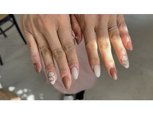 ムーラン(mulan)/