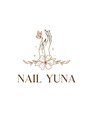 ネイル ユナ(nail YUNA)/nail YUNA