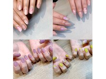 定額メニューやお持ち込み等も対応可能。