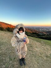 カンキ(Kanki) Airi .