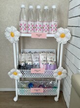 エクセル 安城店(excel)/【物販】