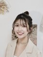 モルン(moln)/Risa
