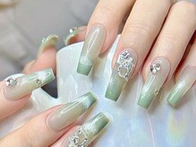 ムーンスパ(MOON SPA)/