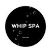 ホイップスパ(WHIP SPA)のお店ロゴ