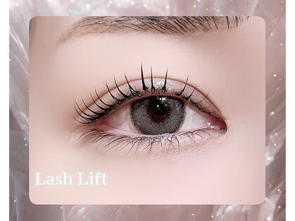 リス 天神店(Lys)の写真