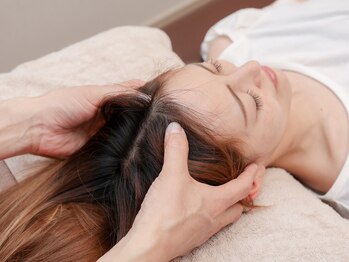 ワンプラス(OnePlus+)