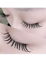 ココル 柏店(Cocoru.)/伏し目美人★