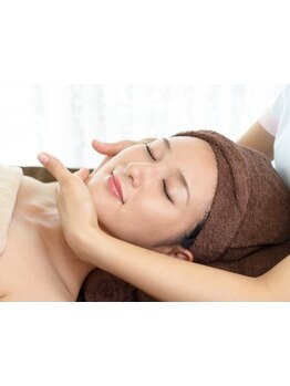 1回ごとにお支払い可能なサロン