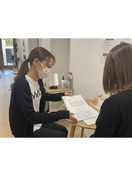 脱毛デビューにオススメのサロン