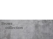 眉ラボ 神戸三宮店/ メンズ眉毛サロン　眉ラボ