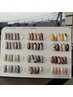 【初回オフ無料】定額ミディアム¥6700 