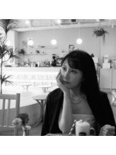 ネイルサロン ウィル 恵比寿(will) ノキ 