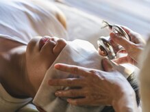 CS60サロンことり