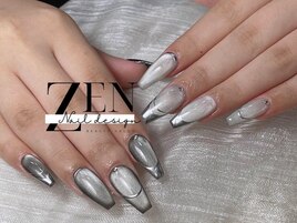 長さだしやり放題×つけ放題