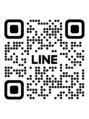 オール バイ ワンネス(ALL by One'Ness)&nbsp;平林店LINE予約こちらからご予約可能です♪
