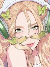 マックスサロン 池袋店(MAXSALON) もり