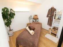 ピュアセルフ 新浦安(Pure Self)