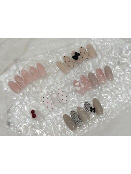 シンプル系（オフィス・日常）が得意