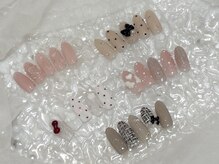 エモナネイル 博多駅前(Emona Nail)