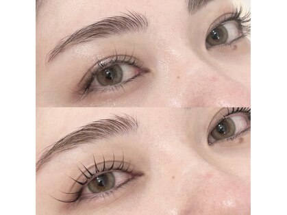 スリーズララ(Cerise LaLa)の写真