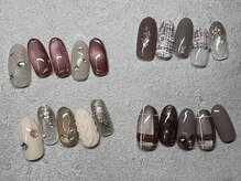 ミュウミュウプラス(myumyu+)