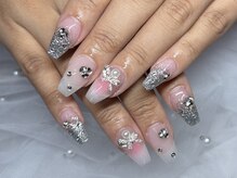 エス(S)/スカルプ★