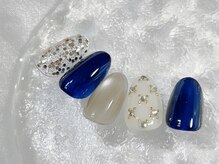 レバナ(Levana)/定額デザイン/7500