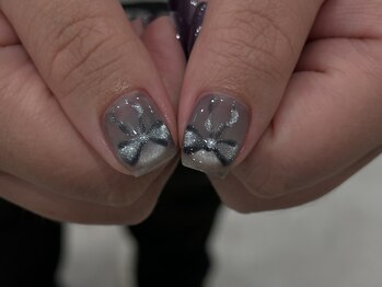 ヴィヴ(vive)/design by fuka