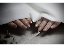 ラナン 佐野店(Ranan.)/マットを数本プラス♪