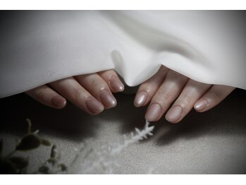 ラナン 佐野店(Ranan.)/マットを数本プラス♪