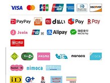 クリアー(clear)の雰囲気(各種支払い方法完備分割払い対応サロン)