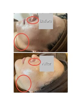 オレンジ(Orange)/