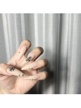 ルムア(Lumua)/持ち込みデザイン☆