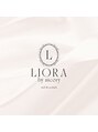 LIORA【リオラ】 by nicory nail&eyelash &nbsp;夙川店《パラジェル×まつげパーマ》&nbsp;ムクノキ 