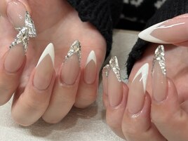 フルデザインコース