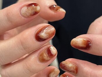 ミュート 笹口店(mute.)/90min by juri