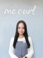 ミーカール 各務原店(me curl)&nbsp;ARAKAWA 