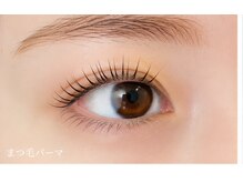 ミモザ(MIMOSA)/フラットラッシュ