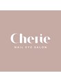 nail&eye Cherie　守谷店【シェリー】【６月１日OPEN（予定）】/nail&eye Cherie 【シェリー】守谷店