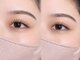 ミラ 大宮(MIRA)の写真/≪今っぽい&トレンドをおさえた束感まつげもお任せください≫あなたの理想の可愛いを実現いたします☆