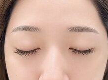 リュクスノワール 六本木店(LuxeNoir)/ladies eyeblow