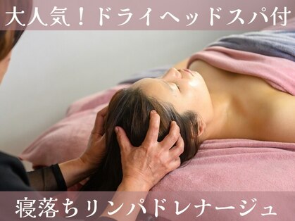 ラポール 弓胡の写真